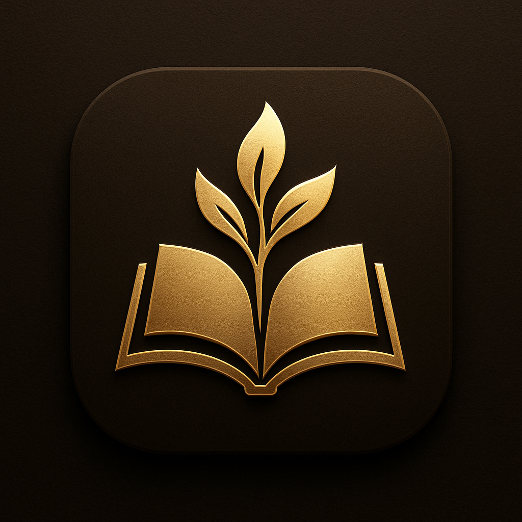 Hagah app icon